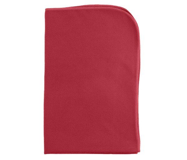 Pen Duick PK860 - Ultra Absorbent Microfiber Sports Towel