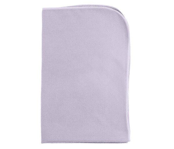 Pen Duick PK860 - Ultra Absorbent Microfiber Sports Towel