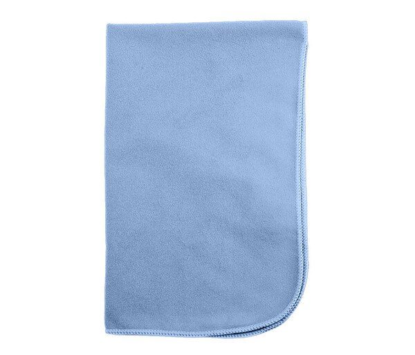 Pen Duick PK861 - Ultra Absorbent Quick-Dry Microfiber Bath Towel