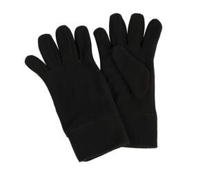 Pen Duick PK880 - Gloves Black