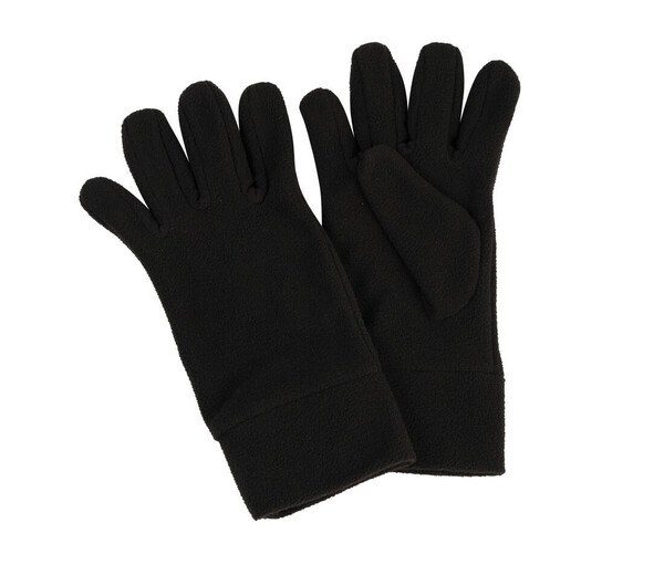 Pen Duick PK880 - Guantes de Poliéster Antipelusa Pen Duick