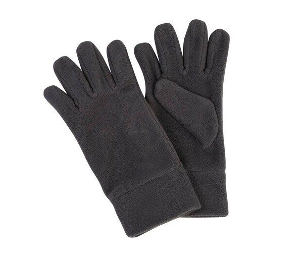 Pen Duick PK880 - Guantes de Poliéster Antipelusa Pen Duick