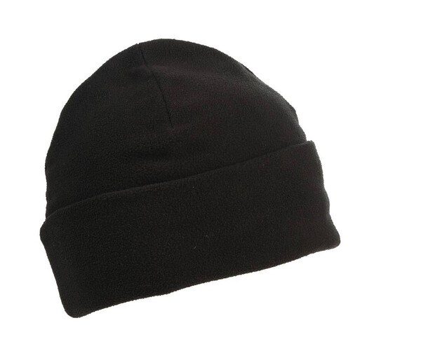 Pen Duick PK882 - Pen Duick Lint-Free Polyester Beanie