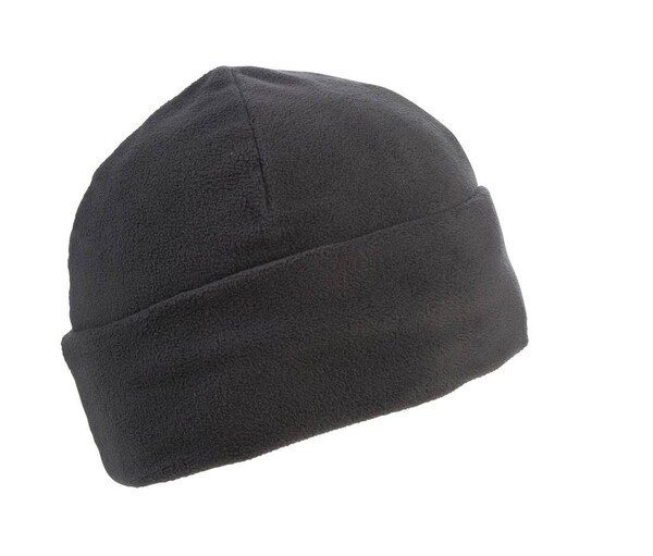 Pen Duick PK882 - Gorro de Invierno Pen Duick de Poliéster