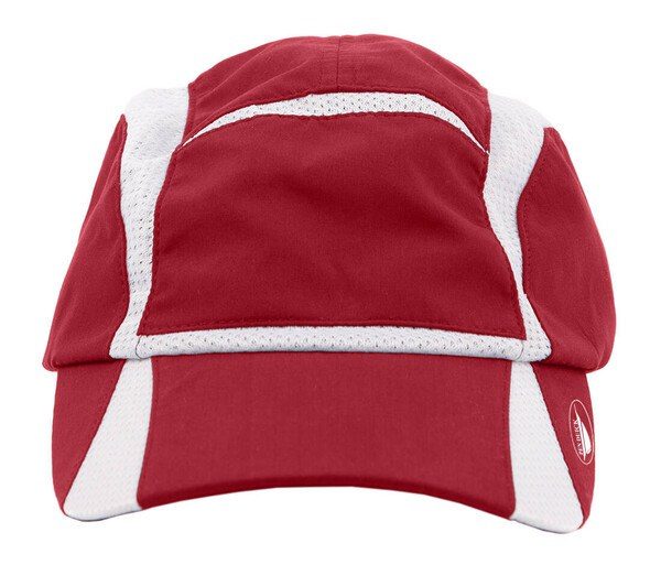 Pen Duick PK970 - Breathable Mesh Performance Sport Cap