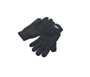 Result RS147 - Classic Thinsulate Gloves