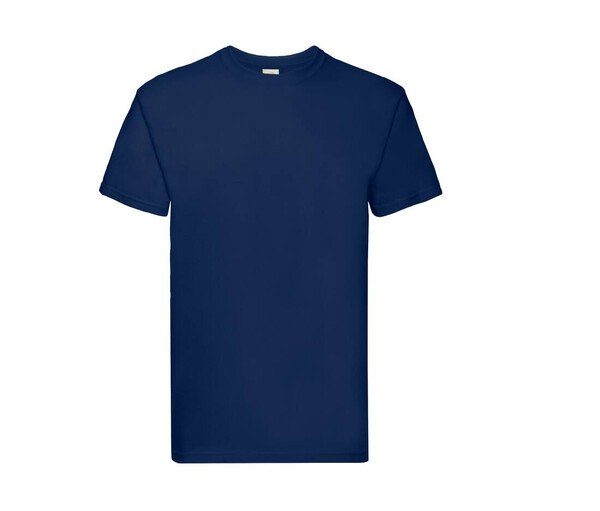 Fruit of the Loom SC210 - Camiseta de calidad premium