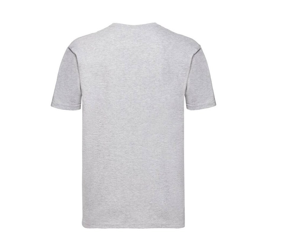 Fruit of the Loom SC210 - Premium 