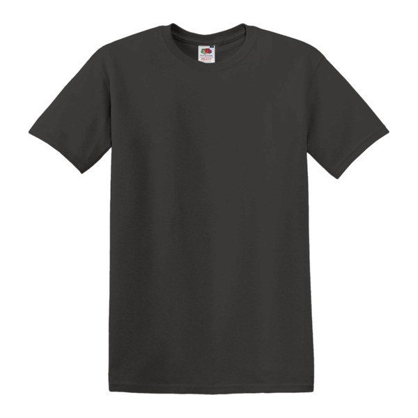 Fruit of the Loom SC220 - Comfort Fit Fruit of the Loom Round Neck Tee