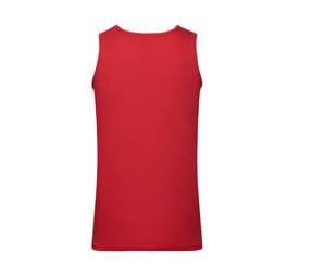 Tank Top 100% Cotton | Wordans