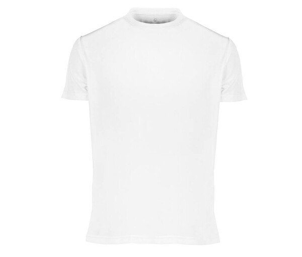 SANS Étiquette SE100 - No Label Sport Tee-Shirt