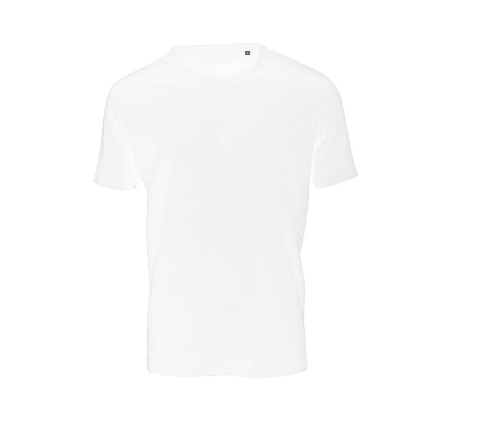 SANS Étiquette SE680 - No Label T-Shirt