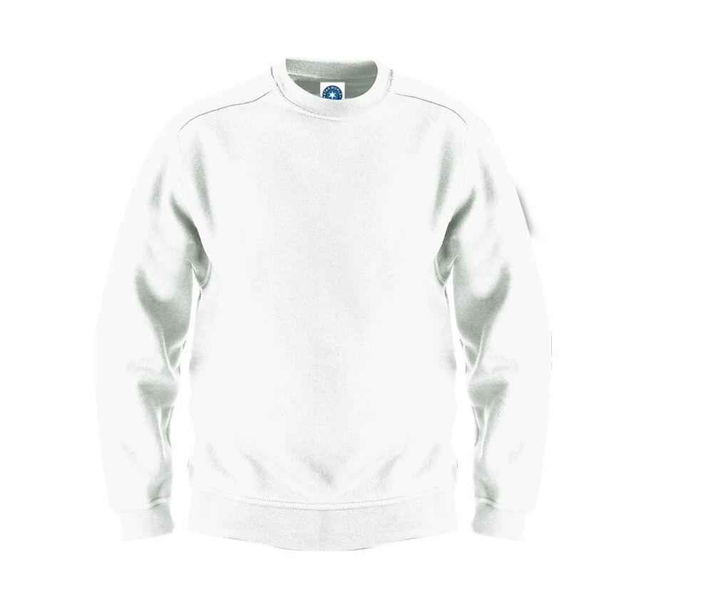 Starworld SW299 - Straight Sleeves