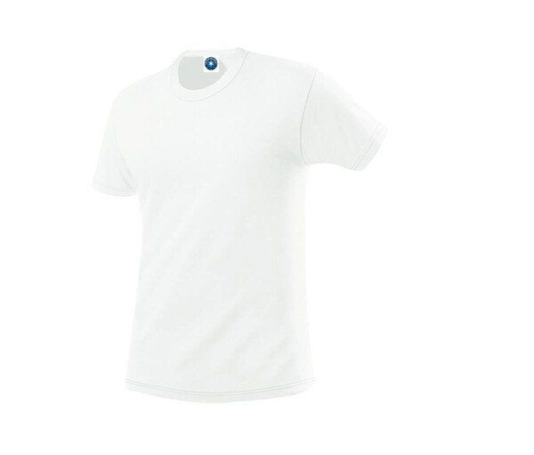 Starworld SW304 - Mens Performance T-Shirt