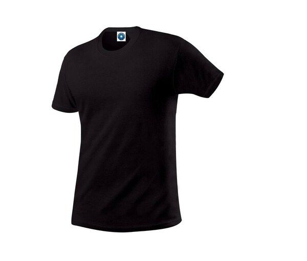 Starworld SW304 - Camiseta de rendimiento para hombre