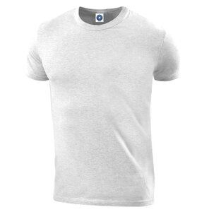 Starworld SW380 - Tee Shirt Homme 100% coton Hefty