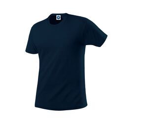 Starworld SWGL1 - Retail Men's T-Shirt Deep Navy