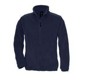 281689 medium