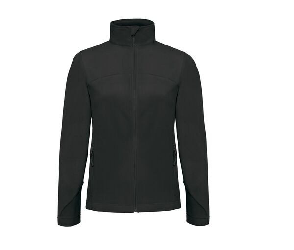 B&C BC670 - Ultra Light Ergonomic Performance Jacket