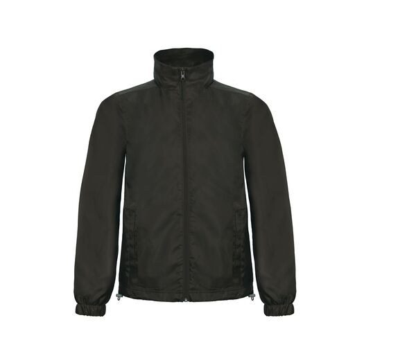 B&C BCI61 - Chaqueta Impermeable ID.601