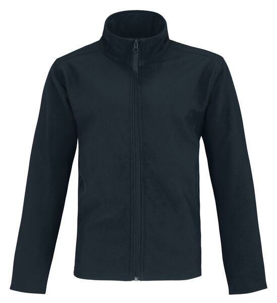 B&C BCI71 - Jersey Soft-Shell ID.701 para hombre