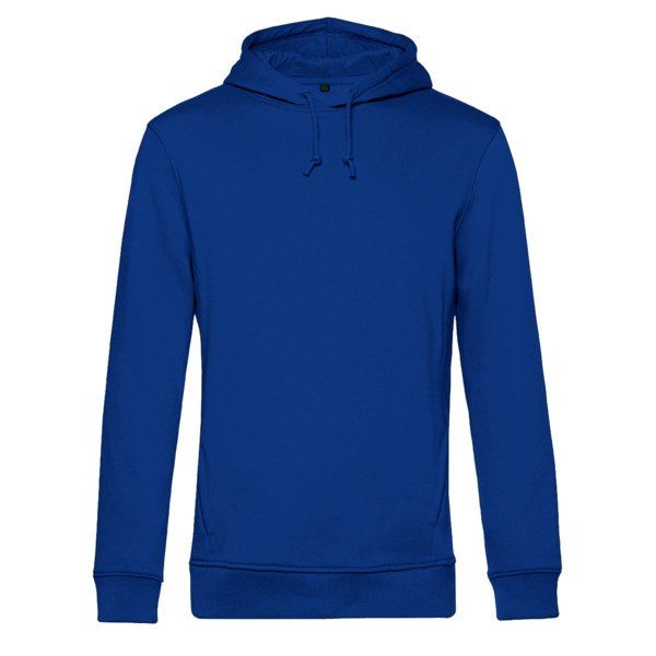 B&C BCID3 - Id.003 Hooded Sweatshirt