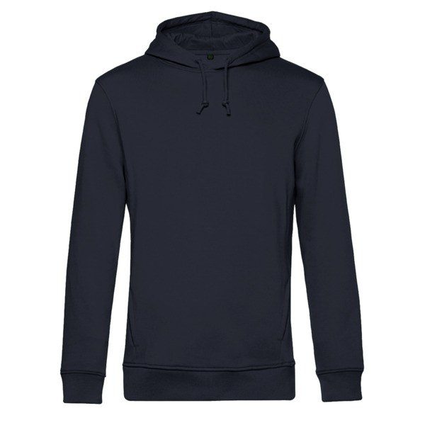 B&C BCID3 - Id.003 Hooded Sweatshirt