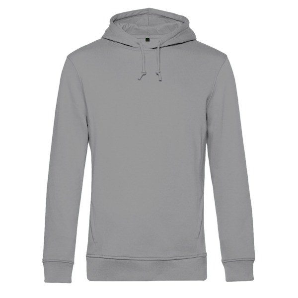 B&C BCID3 - Id.003 Hooded Sweatshirt