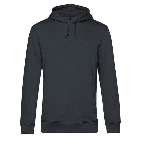 B&C BCID3 - Id.003 Hooded Sweatshirt