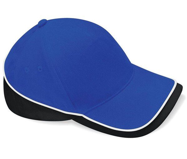 Beechfield BF171 - 5 Panel Teamwear Cap