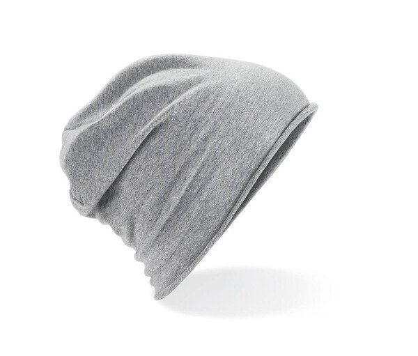 BEECHFIELD BF361 - Beechfield Urban Comfort Jersey Beanie