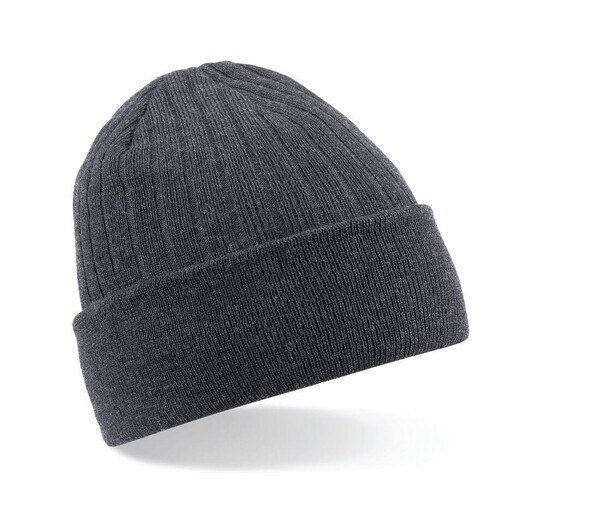 Beechfield BF447 - Beechfield Thinsulate™ Winter Fashion Beanie