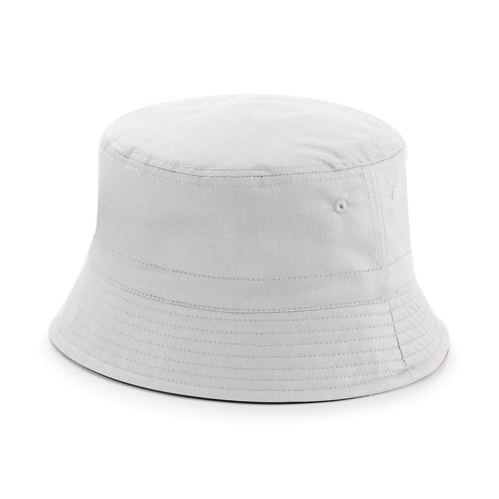 Beechfield BF686 - Women's Bucket Hat
