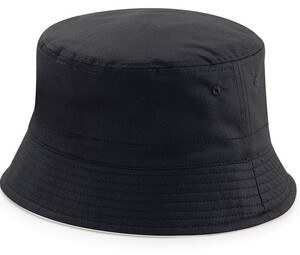 14 cheap M Black Unisex Headwear at wholesale prices | Flex Caps