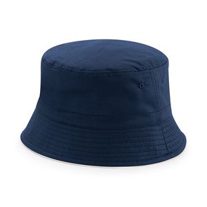 Beechfield BF686 - Womens Bucket Hat