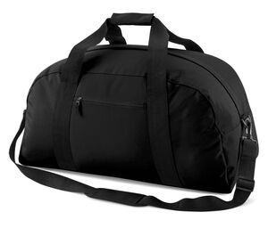 Bagbase BG220 - Original Shoulder Travel Bag Black
