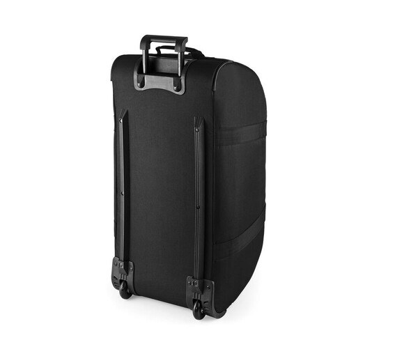 Bag Base BG230 - Maleta Holdall Wheelie