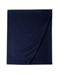 Gildan GN129 - DryBlend Fleece Stadium Blanket