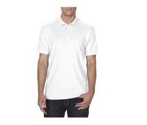 Gildan GN758 - DryBlend Polo-T-Shirt Herren