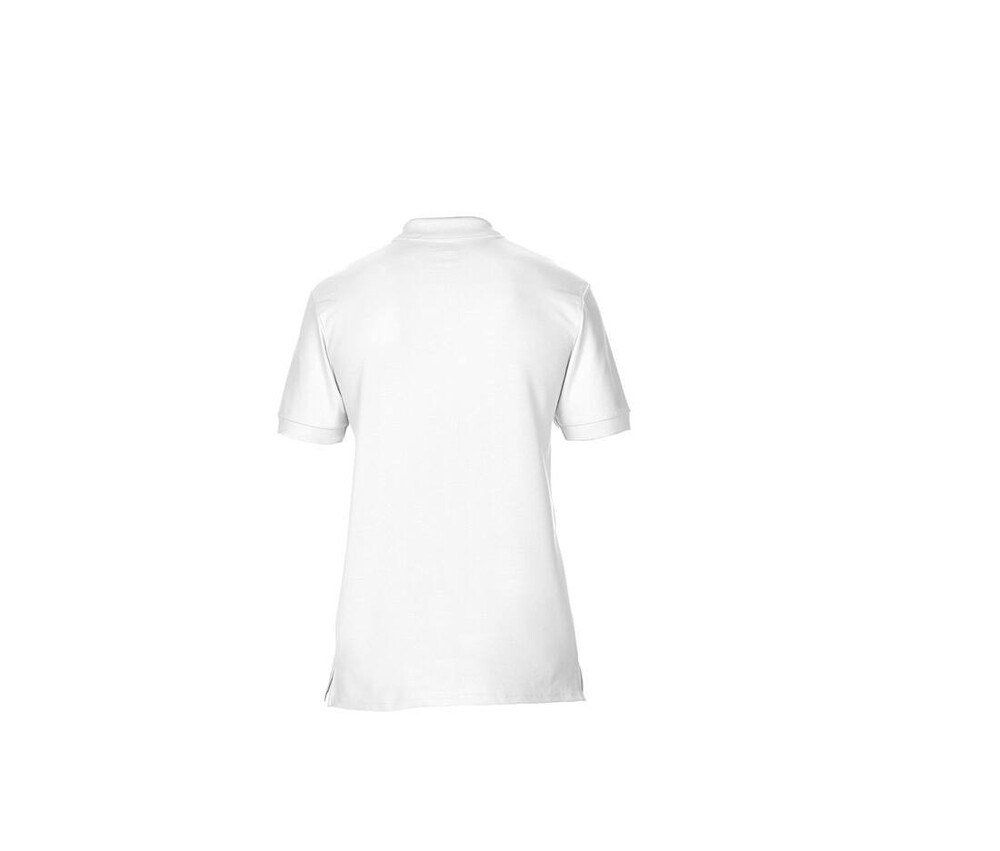 Gildan GN858 - Premium Polo T-Shirt aus Baumwolle Herren