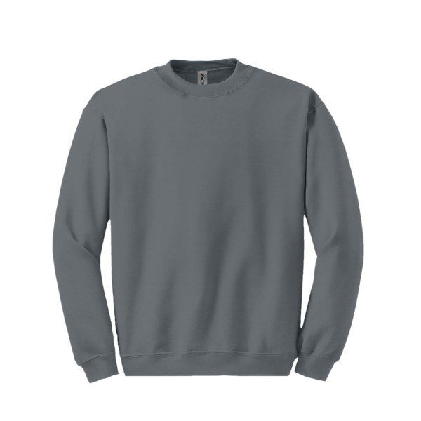 Gildan GN910 - Heavy Blend Crewneck Sweatshirt