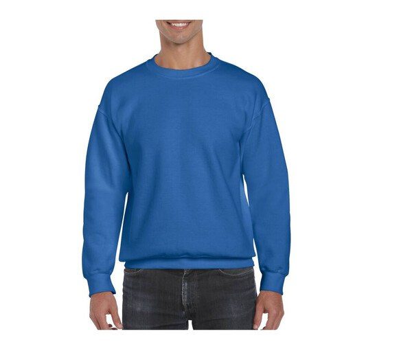 Gildan GN920 - Gildan Ultra Blend Heavyweight Crewneck Sweatshirt