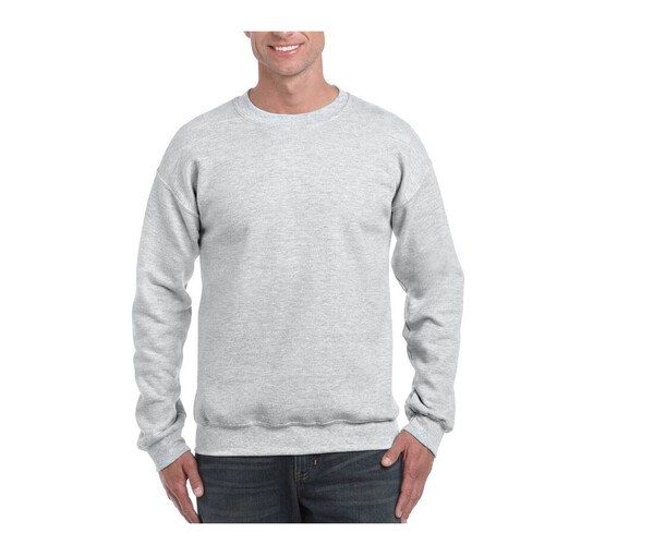 Gildan GN920 - Gildan Ultra Blend Heavyweight Crewneck Sweatshirt