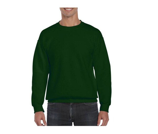 Gildan GN920 - Gildan Ultra Blend Heavyweight Crewneck Sweatshirt