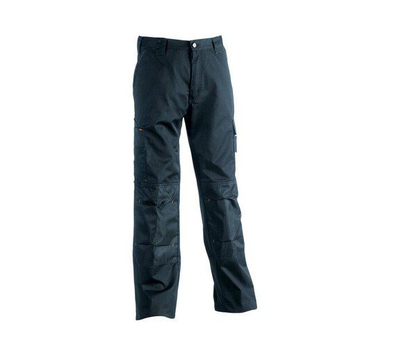 Herock HK002 - Pro-Reforce Multi-Pocket Work Trousers