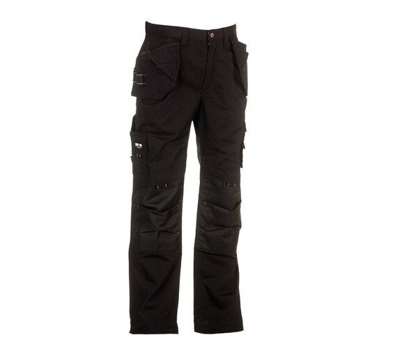 Herock HK005 - Pantalón Dagan para hombre