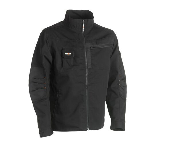 Herock HK120 - Chaqueta Anzar para hombre