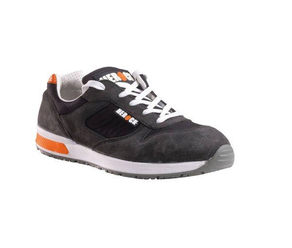 Herock HK725 - Zapatillas Bajas Gannicus para hombre