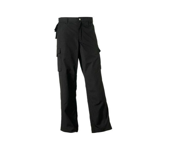 Russell JZ015 - Pantalón de Trabajo Pro 60° para hombre