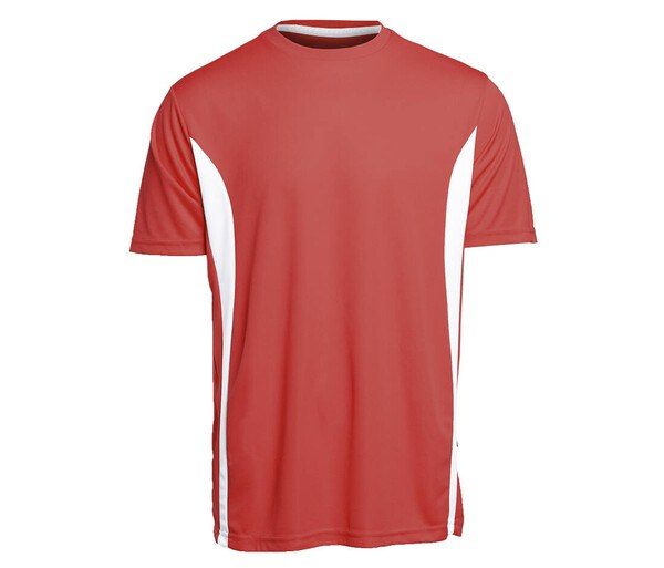 Pen Duick PK100 - Breathable Quick Dry Sports Performance Tee